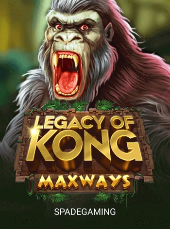 jdbg7