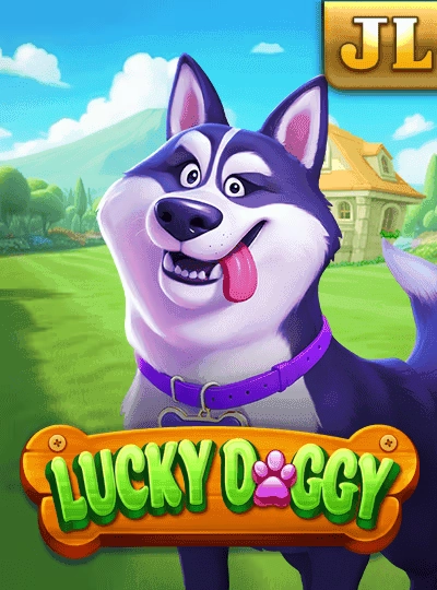jdbg7
