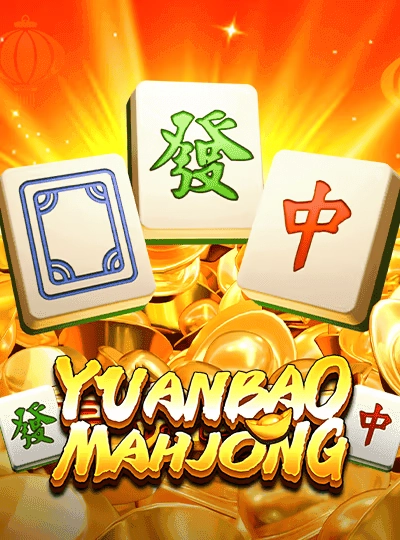 jdbg7