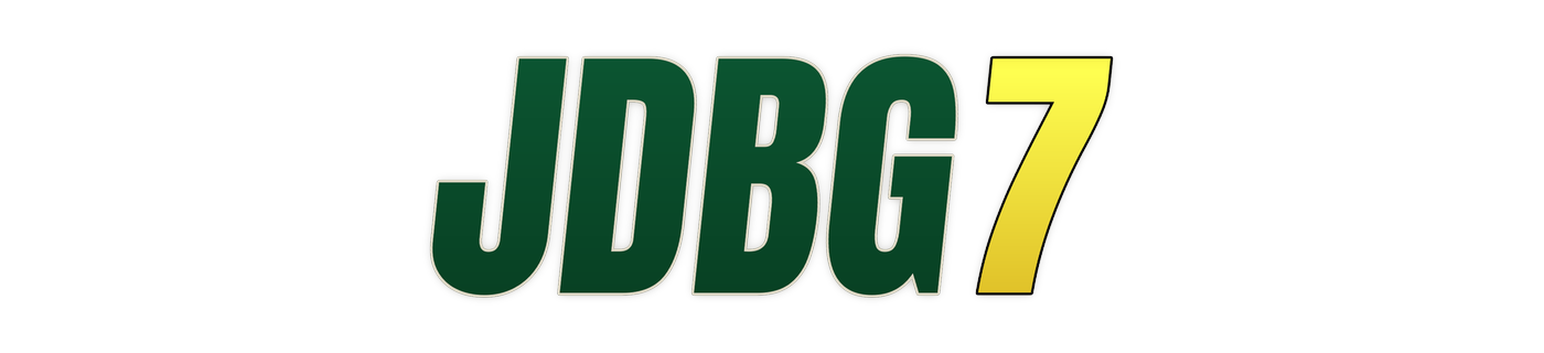 jdbg7